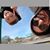 Kylee La Porte's profile image