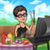 Denise Iafolla's profile image