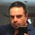 Darrell Rubio's profile image