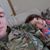 Matthew Dillon Wilson's profile image