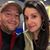 Sandra Castillo Jutz's profile image