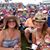 Gail Leigh Mintz-Messina's profile image
