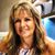 Mary Silva's profile image