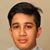 Muhammad Amin Awaisi's profile image