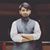 Tassawar Hayat's profile image