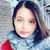 Erica Rivera's profile image