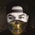 Steven Garcia's profile image