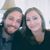 Heather DeNay Turgeon's profile image