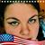 Amy Long's profile image