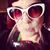 Diana Parham's profile image