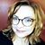 Darlene Davis-Willett's profile image