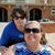 Lois Michalczyk's profile image