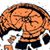 Jason H Presswood's profile image