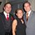 Nicela Sanchez's profile image