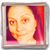 Kelli Tungate's profile image