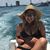 Julie Schalm's profile image