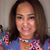 Hilda Rivera's profile image