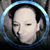 Rebecca S. Pate's profile image