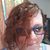Vaughna Danosky's profile image