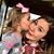 Kate Nadeau's profile image
