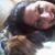Maria Iacobelli's profile image