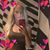 Elise Taylor's profile image