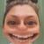 Angie Stordahl's profile image