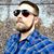 Pierce Dante Drakeson's profile image