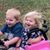 Debbie Williams Hopkins's profile image