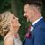 Erin Crandell Marsh's profile image
