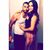 Noemy Jimenez's profile image