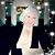 Carol Valadon's profile image