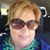 Tonia Dissinger-Haines's profile image