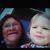 Pauline Rader's profile image