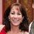 Theresa Goebel's profile image
