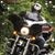 Monica Lynn Ainsworth's profile image
