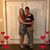 Jennifer Alexiou-Ray's profile image