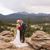 Candi Estes's profile image