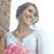 Kelse Mather's profile image