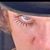 Sonya Wyble's profile image