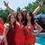 Galya Koval's profile image