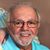 Joe Carboni's profile image