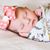 Sarah Cantley-Foster's profile image
