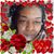 Tinesia Harper's profile image