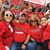 Debbie Mitchel Brenner's profile image