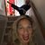 Olga Pyshnyak-Lawrence's profile image