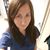 Genia Evans's profile image