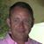 Allan Fender's profile image