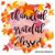 Sheryl Roth Cohen's profile image