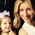 Stephanie Kendall's profile image